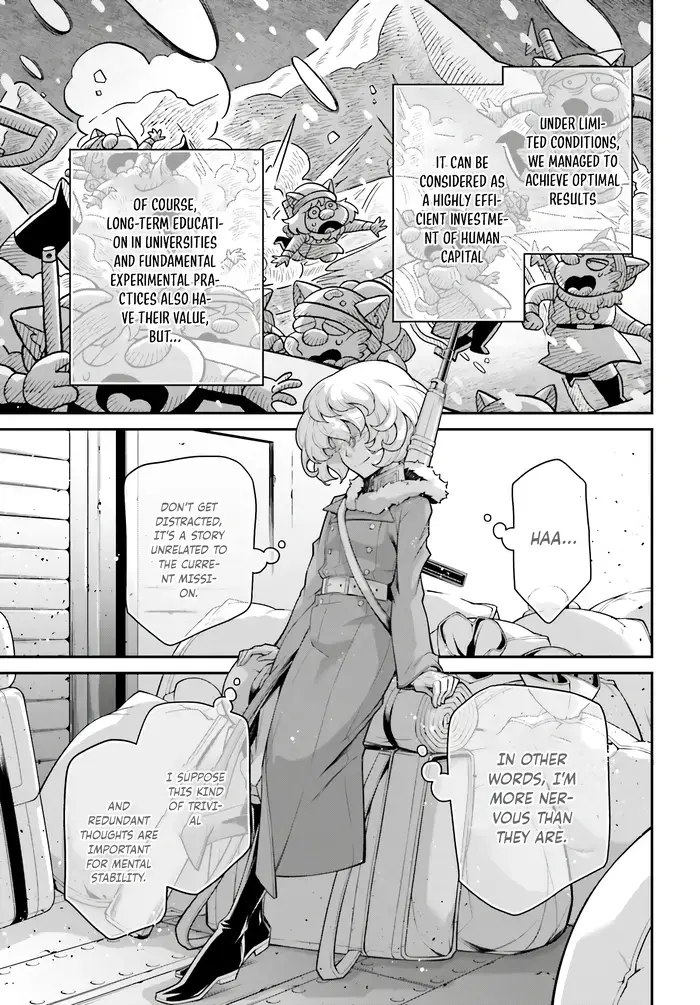 Youjo Senki Chapter 78 image 26_optimized_optimized
